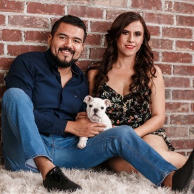 Idania0114's profile picture. 