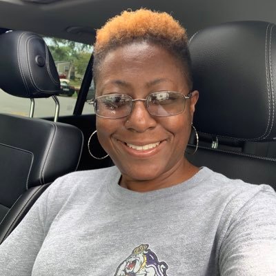 lisanady3's profile picture. Mother, USN Veteran, Boo Williams Nike Event Operator, I am your Home-Girl with Keller Williams Sports +Entertainment Group, Travel Specialist