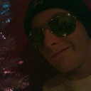 Ryan Toon - @MrToon316 - Twitter