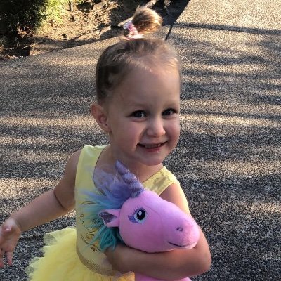 Ftwjudy1010's profile picture. #Resistance.  Never Trump.  
Hoosier.