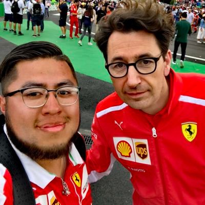 csar1894's profile picture. Absolut Collector México City