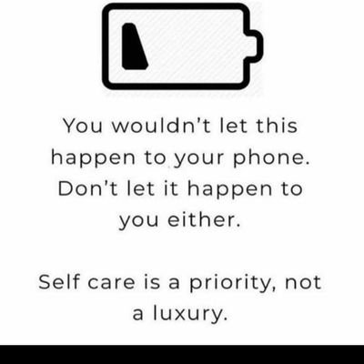 BabsF6's profile picture. I'm Just  a Free Thinker