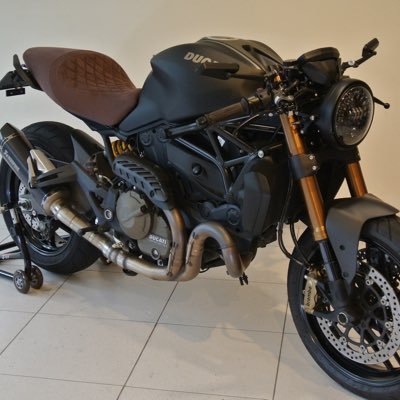 MnoSato's profile picture. https://t.co/RKbLQV6jEo #ncxxracing #鈴鹿8耐 #スーパーGT #アネスト岩田レーシング