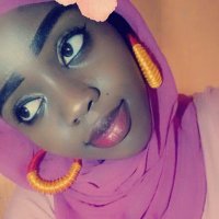 πΈπ³βΨ’__Ψ―__Ω
π·π½βββ¨π§π½ (@soxna_adama) 's Twitter Profile