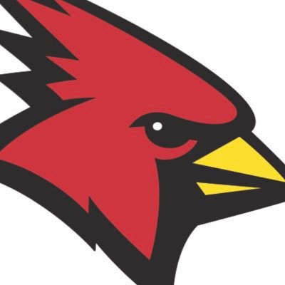 -The official Twitter account of the Plattsburgh State Men's Lacrosse Team- -2017 SUNYAC CHAMPS-