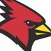 Plattsburgh Lacrosse (@plattsburgh_lax) Twitter profile photo Plattsburgh Lacrosse (@plattsburgh_lax) Twitter profile photo