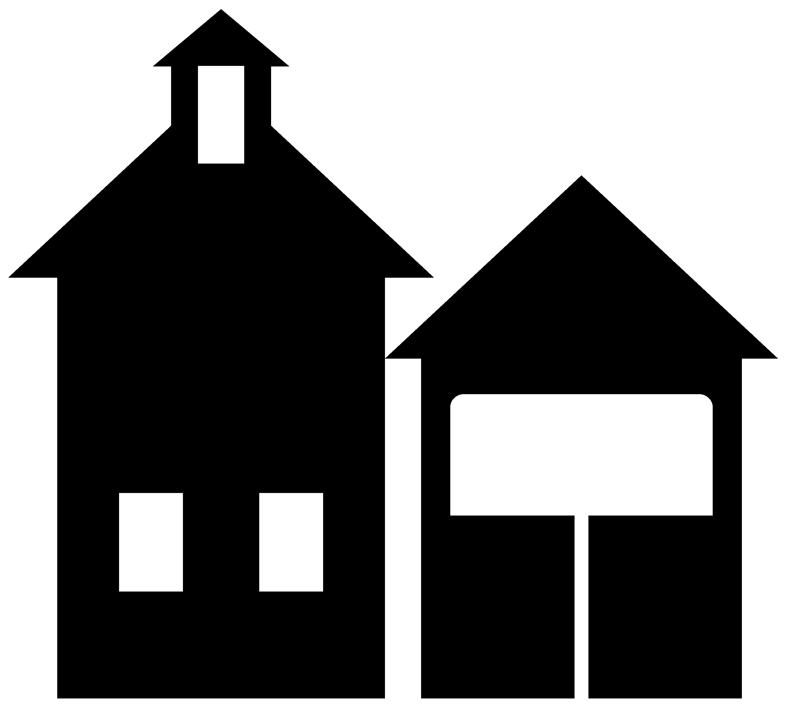 LemontVillage's profile picture. The Lemont Village Association endeavors to preserve historic Lemont, including the 1885 John I. Thompson Grain Elevator and Coal Sheds in the center of Lemont.