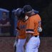 Dean Dease (@ddease21) Twitter profile photo Dean Dease (@ddease21) Twitter profile photo