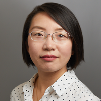 JingZhang (@jingzhang_bio) 's Twitter Profile