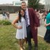 Ms. Haen (@mshaenwhs) Twitter profile photo Ms. Haen (@mshaenwhs) Twitter profile photo