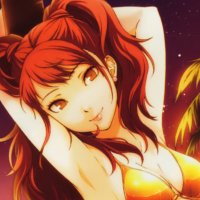 ᏒᎥᏕꂅϮϮꂅ (@slxtidolrisette) 's Twitter Profile Photo ᏒᎥᏕꂅϮϮꂅ (@slxtidolrisette) 's Twitter Profile Photo