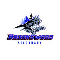 Brookswood Secondary (@sd35brookswood) 's Twitter Profile