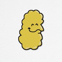 Ben Davies (@bendav135) 's Twitter Profile