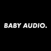 BABY Audio (@BabyAudio) Twitter profile photo