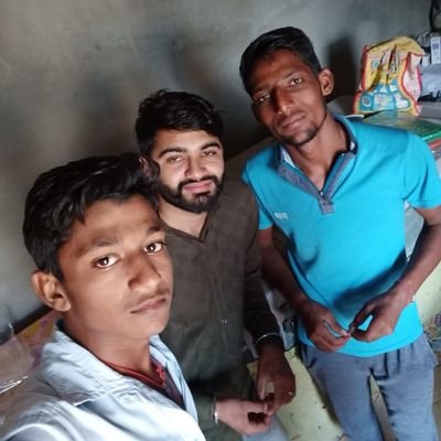 mr_kalwa's profile picture. manrojen masti bio