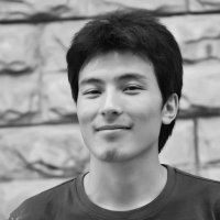Хуучин хүү (@sodgerel_u) 's Twitter Profile