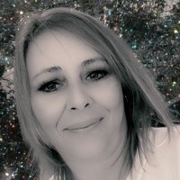 Amy Williamson - @Amykw76 Twitter Profile Photo