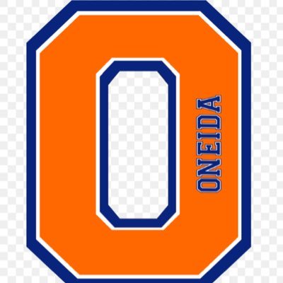 oneidasac's profile picture. Oneida Student Athletic Council providing you with updates before, during, and after contests.