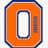 oneidasac's profile image