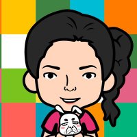 Tochi19 (@tochi191) 's Twitter Profile