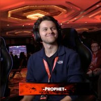 Prophet (@tristanprophet) 's Twitter Profile Photo Prophet (@tristanprophet) 's Twitter Profile Photo