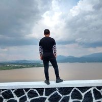 Victor Oconor (@victoroconor) 's Twitter Profile