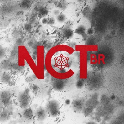 NCTBrasil_'s profile picture. 1st Brazilian Fanbase of NCT • 1ª fanbase brasileira dedicada ao NCT e WayV ・Reserva: @NCTBrasii — https://t.co/qoQZKyoe2m // https://t.co/5shIbk4zp6