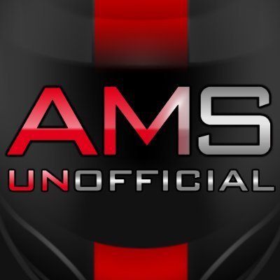 Automobilista Unofficial is a FUN community (not a league) born to fill the gap between users worldwide and promote Automobilista multiplayer races.