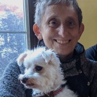 Inga Laurila (@ilaurila) 's Twitter Profile
