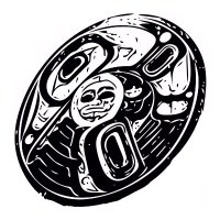 First Nations Pedagogies Network (@firstnationspn) 's Twitter Profile