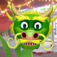 The Chicom Dragon (@fentanylchicom) 's Twitter Profile