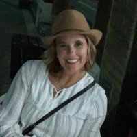 Leslie Lawson - @crazyfamof5 Twitter Profile Photo