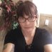 Jodi Lee (@jodileewatts) Twitter profile photo Jodi Lee (@jodileewatts) Twitter profile photo