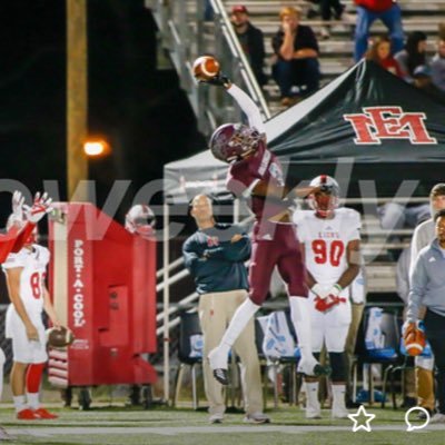 DB @UTPB🟠⚫️ 662📍432📍 DestinedForGREATNESS… IHATEWIDEOUTS!🙏🏾🏈 #Free Reco #Free Rondo #Free Mac #Free Rico #LLGBALL🕊