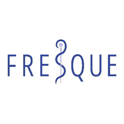 Forum de la relève étudiante pour la santé au Québec | Quebec Health Professional Students' Roundtable  #FRESQue2021 #numérique ⌚️📲🖥🩺🧬RT≠Endossement