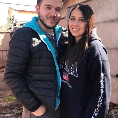 fernand79736477's profile picture. 