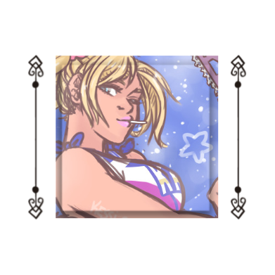 teenagesaw's profile picture. 