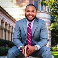 Demetrius Miles Murphy is dissertating(@DMu_rph) 's Twitter Profile Photo
