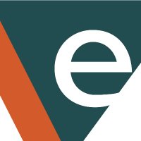 Equity Collaborative (@equitycollab) 's Twitter Profile