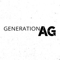 Generation Ag (@generation_ag) 's Twitter Profile