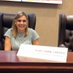RubyAnne Andress Crites, MPPA (@mom2tx) Twitter profile photo RubyAnne Andress Crites, MPPA (@mom2tx) Twitter profile photo
