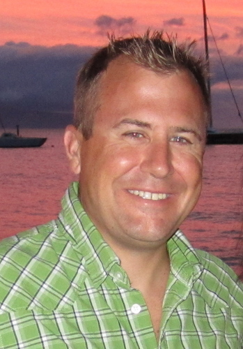 BlakeRhodes's profile picture. PR professional; Crisis Comms, Sports PR, Social Media. Opinions are my own & don't represent my employer's.