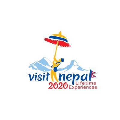 NepaliDon16's profile picture. love #football like #cricket interested in #politics #Nepali by heart