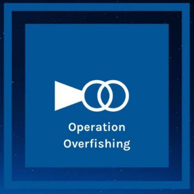 Fish are Friends Not Food  *All Media Being Used for Academic Purposes* - Operation Over-Fishing is a Non-Profit Organization.