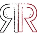 Eric Cederwall - @TheRogueRebel - Twitter