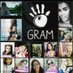 Grupo de Apoio a Mulher (@degruso) Twitter profile photo Grupo de Apoio a Mulher (@degruso) Twitter profile photo