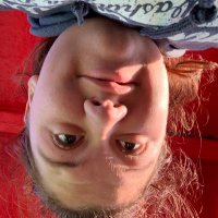 michelle (@michell98294156) 's Twitter Profile