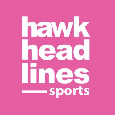 News for Woodland Regional High School athletics. Follow @Hawk_Headlines for school-wide news.

Go to https://t.co/3zWfP77dmr for live sports broadcasts!