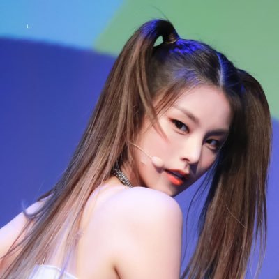 chicitzy Profile Picture