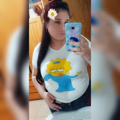 Ella Era Un Huracán .. Y A El Le Encantaban Los Desastres.. 💋😈